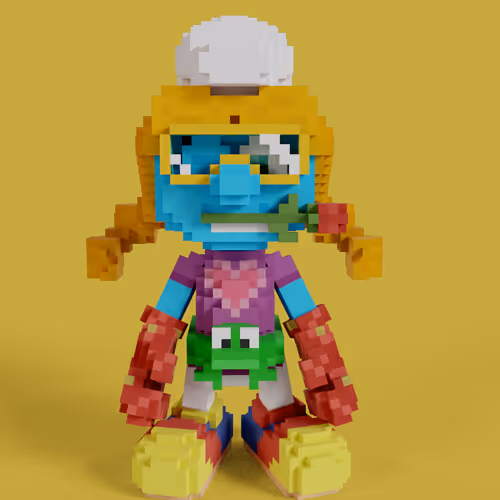 Item #71 Media