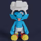 1005