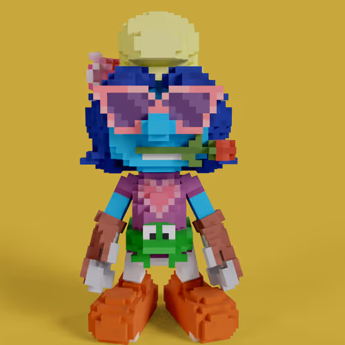 Item #63 Media
