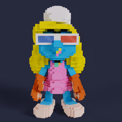 Item #376 Media