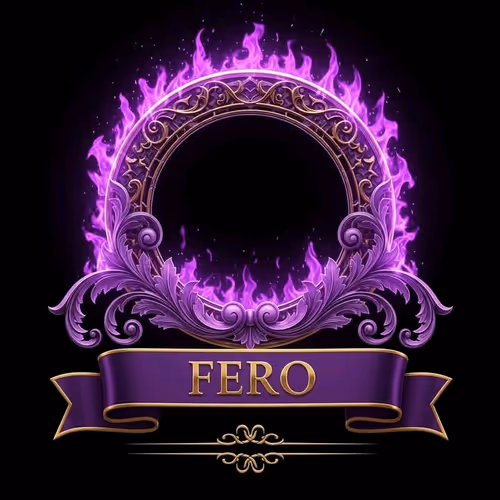 FERO