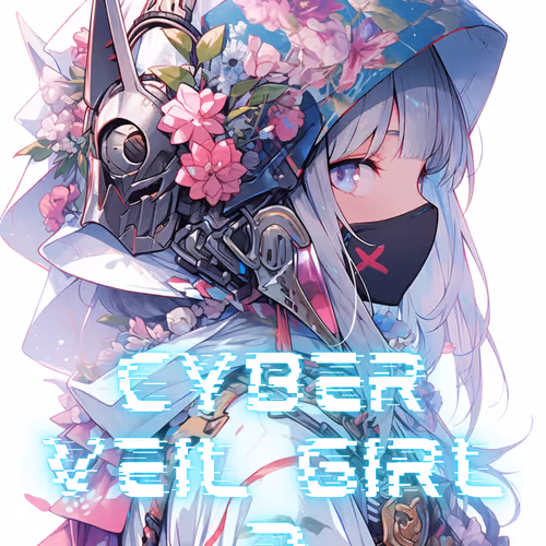 CVG Promotion Poster Series