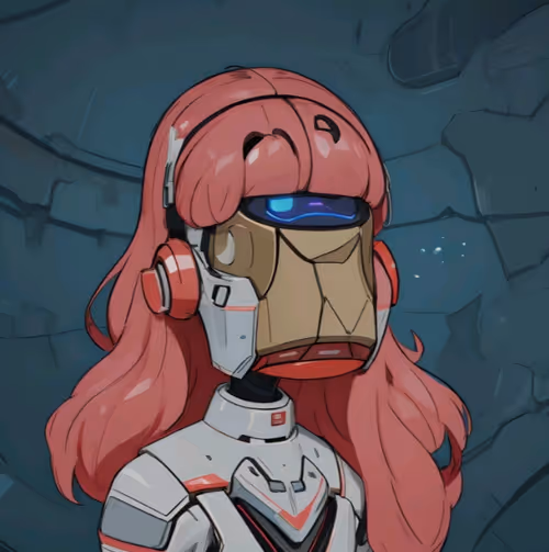 Item #65564382008316419450494433668841093868898506734394757169221845668850942607363 Media