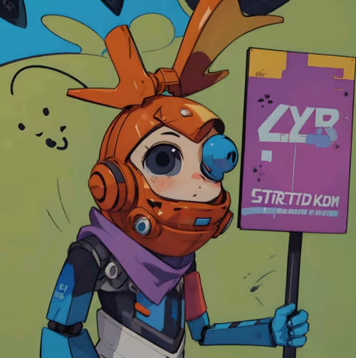 Item #65564382008316419450494433668841093868898506734394757169221845668850942607361 Media