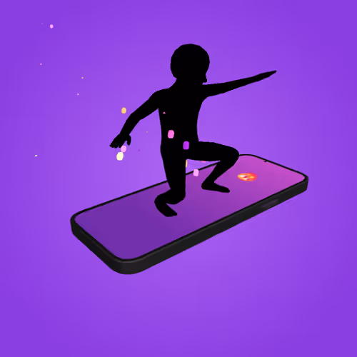 Community Mobile Testing Program