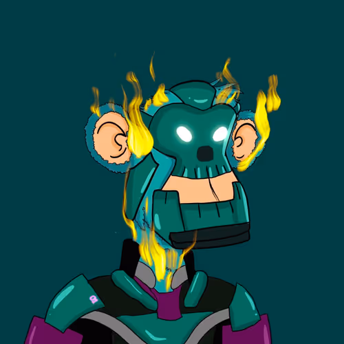 2328