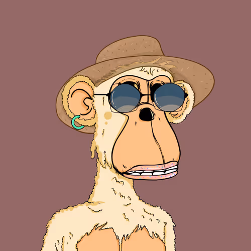 Baav2