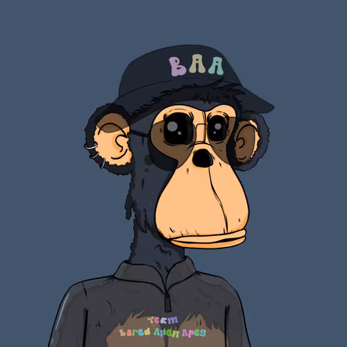 Baav2