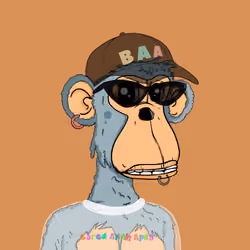 BAAV2 #3