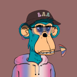BAAV2 #3054