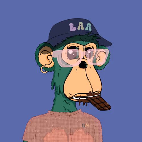 Baav2
