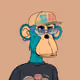 2072