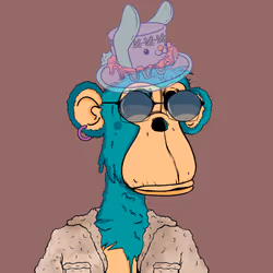 200