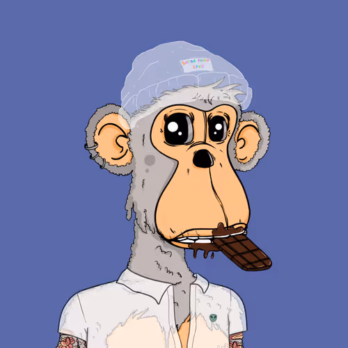 Baav2