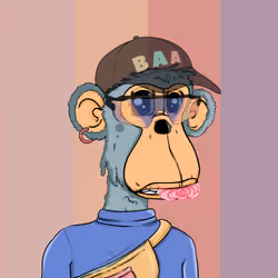 BAAV2 #1996