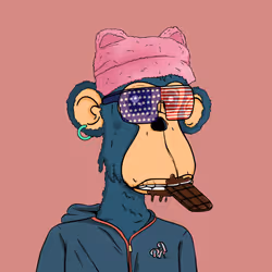 849