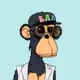 2126