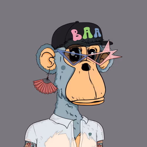 Baav2