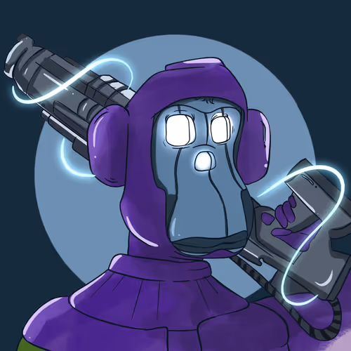 6