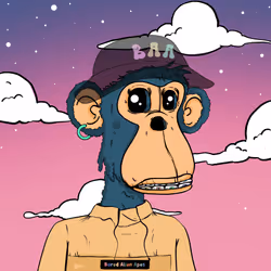 2600