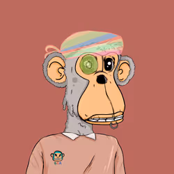 3109