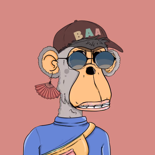 BAAV2 #2321