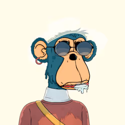 2115