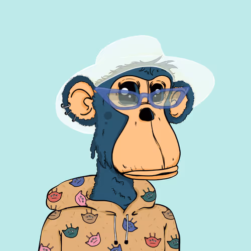 Baav2