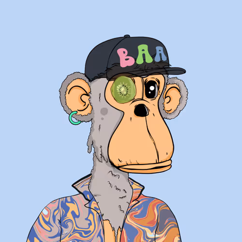 Baav2