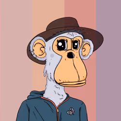 719