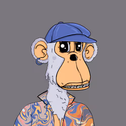 1007