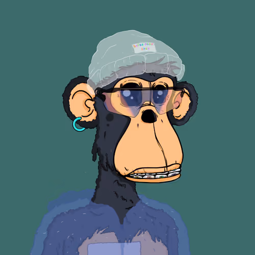 BAAV2 #1675
