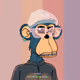 4363