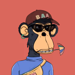 BAAV2 #1766