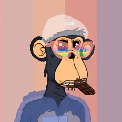 2827