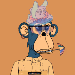 3572