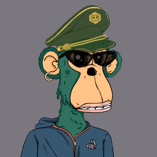 Baav2