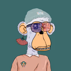 3132