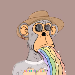 1406