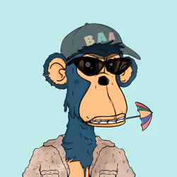 BAAV2 #2125
