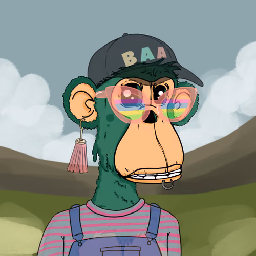 BAAV2 #1699