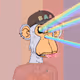 791
