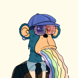 2145