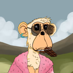 2875