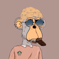 BAAV2 #2899