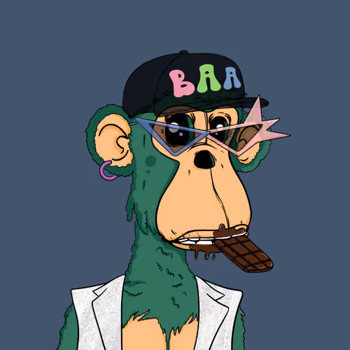 BAAV2 #1236