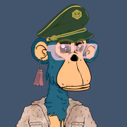 BAAV2 #2774