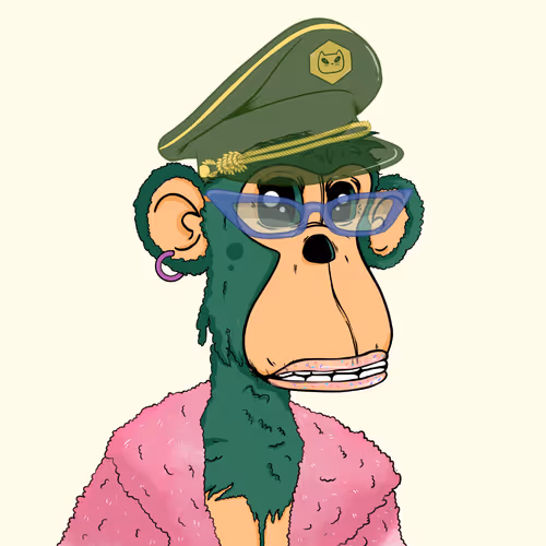 Baav2