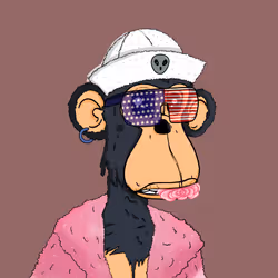 2324