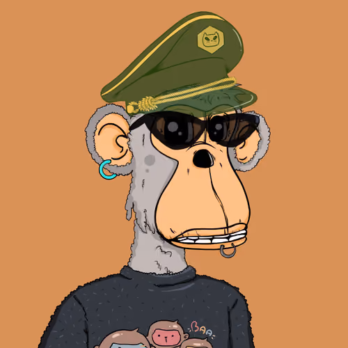 BAAV2 #2292